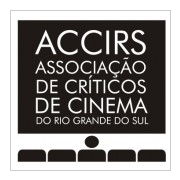 ACCIRS